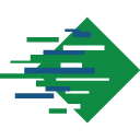 多米諾標(biāo)簽打印機(jī)