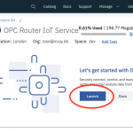 IBM IoT Watson 資源開始