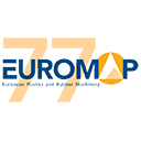 Euromap 77