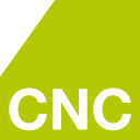 海德漢數(shù)控插件