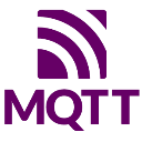 MQTT 插件