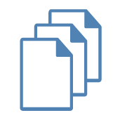 網(wǎng)絡(luò)文件訪問插件