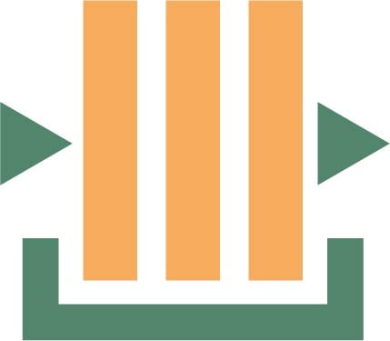 存儲轉(zhuǎn)發(fā)