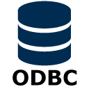 ODBC