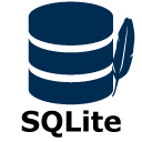 SQLite