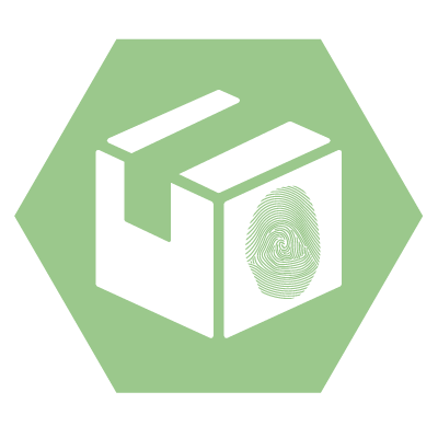 生產(chǎn)中的批量大小 1