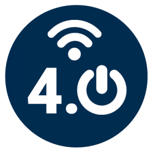 什么是工業(yè) 4.0