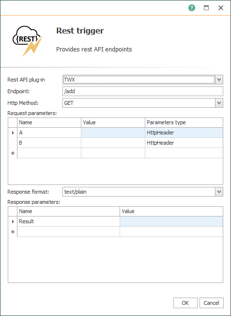 物聯(lián)網(wǎng)連接