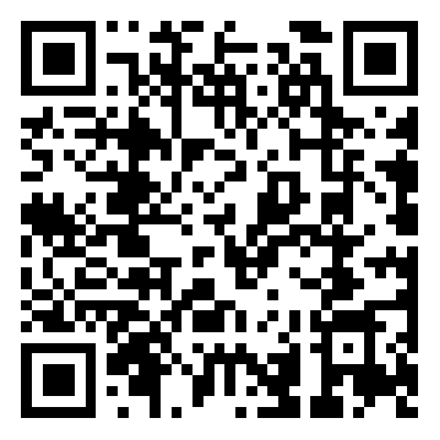 opcrouter申請?jiān)囉? /></p>
<p style=