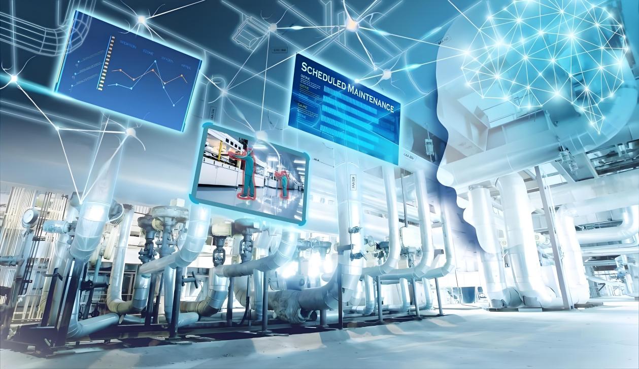 cb0837d2-e2ae-46d8-990d-10d607e0b82d