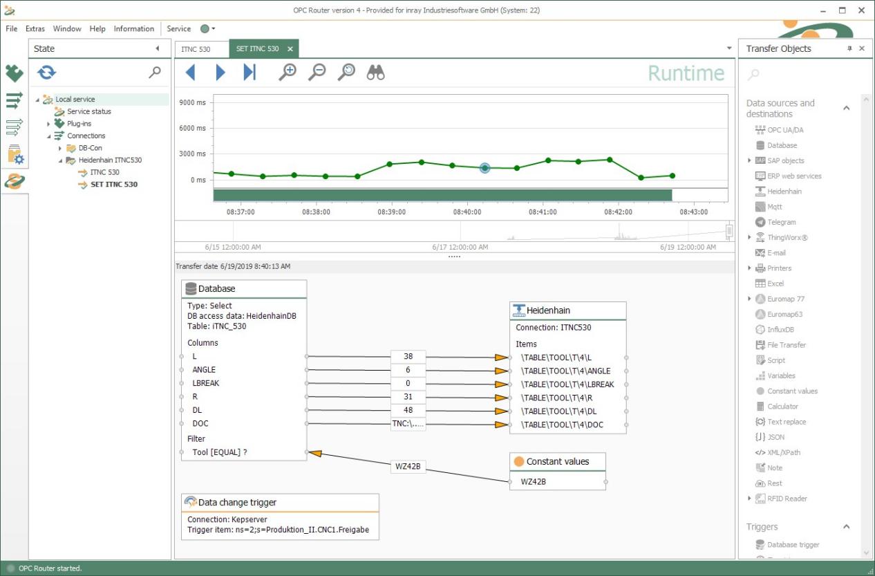 Heidenhain_Parameter_Download