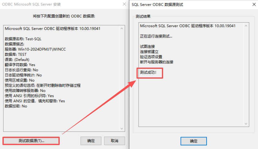 D:\Temp\xwechat_files\wxid_lw5hvt4ava5322_09b1\temp\InputTemp\e10204a1-0436-4fa7-a8c2-b5d0ba18cf64.png