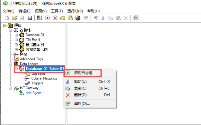 D:\Temp\xwechat_files\wxid_709ob6h2xcu021_c28b\temp\InputTemp\89e59bf5-c8ca-436f-acaf-1e42b79adfd0.png