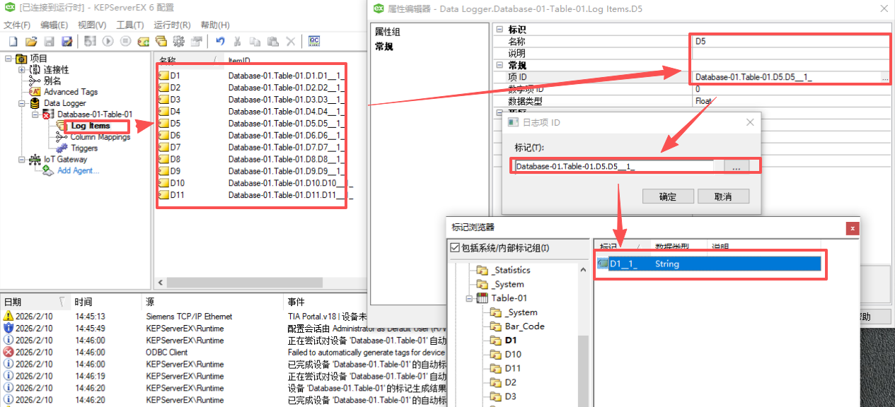 D:\Temp\xwechat_files\wxid_709ob6h2xcu021_c28b\temp\InputTemp\789a0257-018c-4347-9112-9bd02857adc7.png