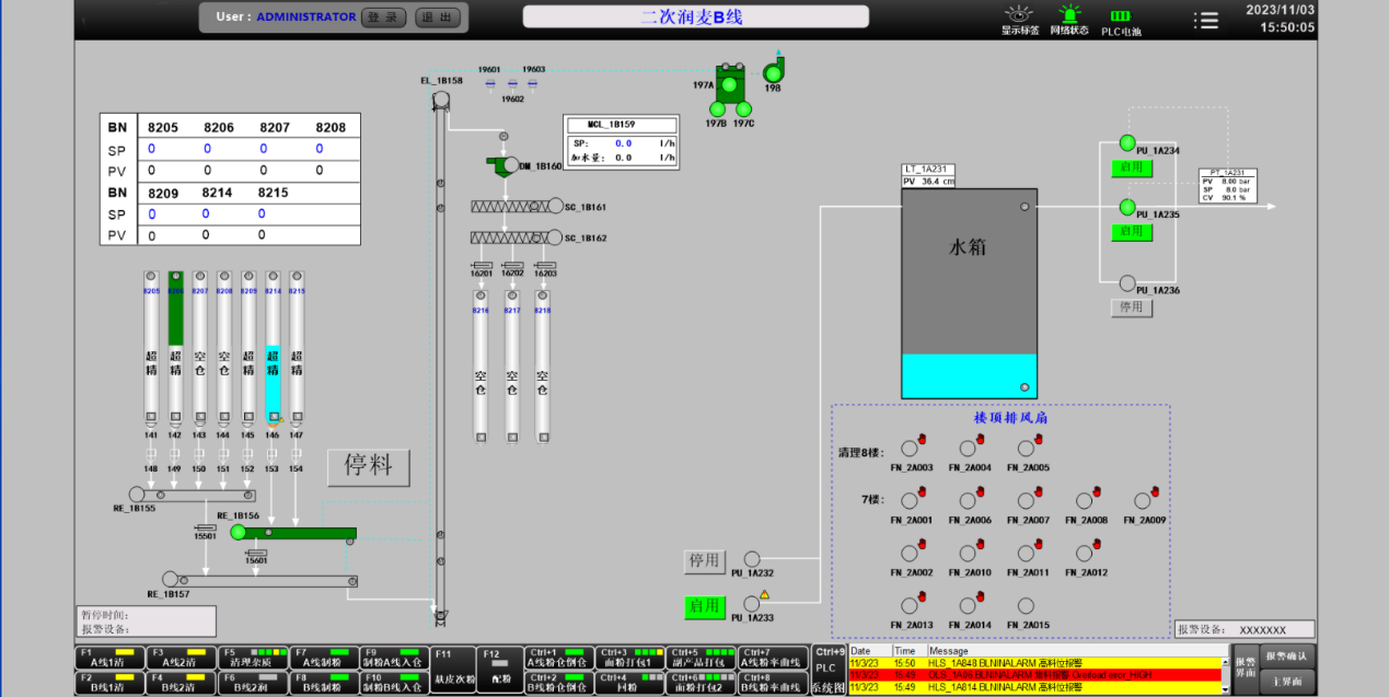 圖片4