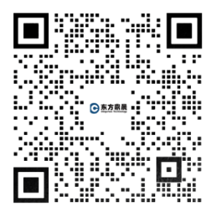 E:\1--市場活動(dòng)\9--騰訊課堂\dc\對(duì)外名片.png